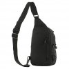 Torba M-Tac Assistant Bag Black (GP0186-BK)